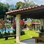 Chale Ponta Das Canas