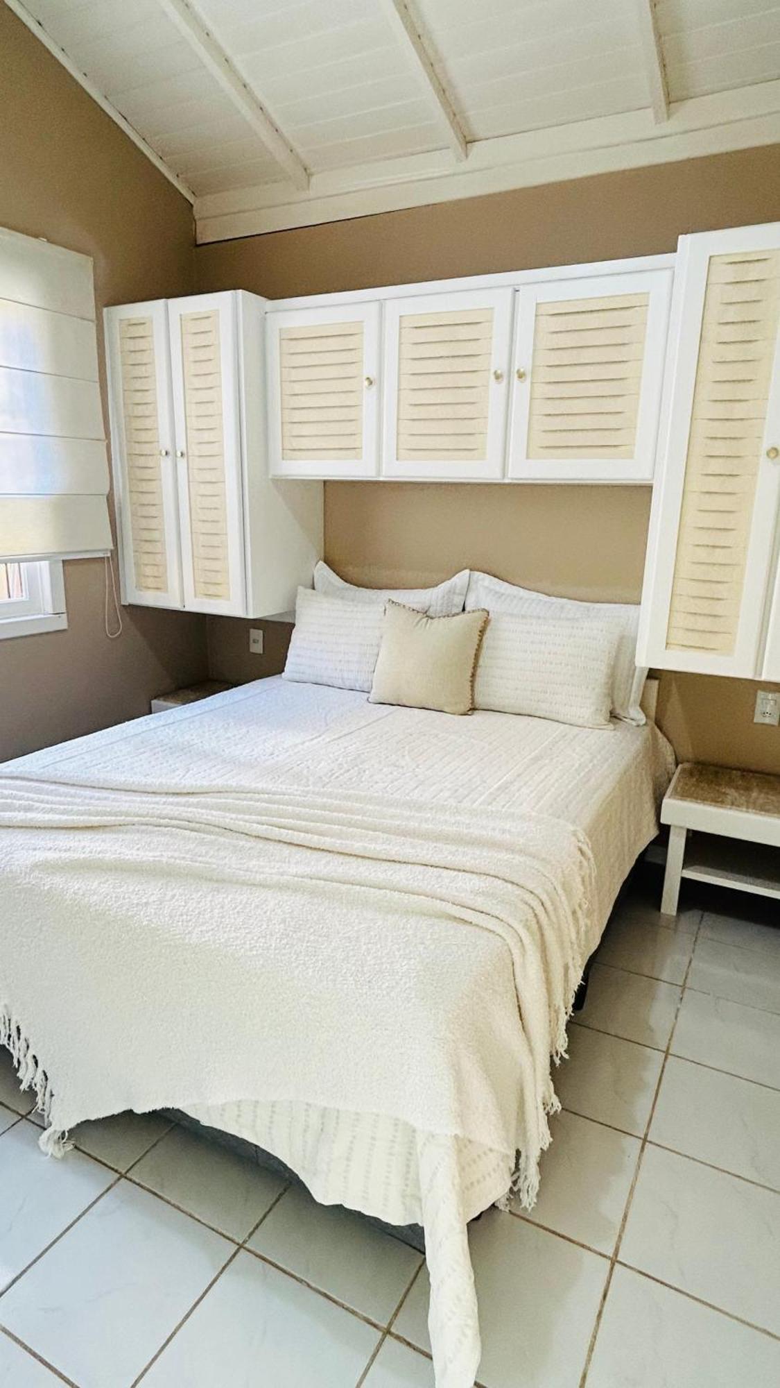 Chale Ponta Das Canas Holiday home *